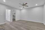 410 Trail Finders Way - Photo 42