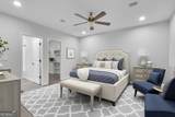 410 Trail Finders Way - Photo 43