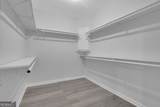 410 Trail Finders Way - Photo 44