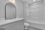 410 Trail Finders Way - Photo 45