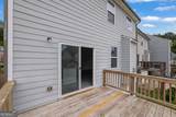 410 Trail Finders Way - Photo 46