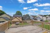 410 Trail Finders Way - Photo 47