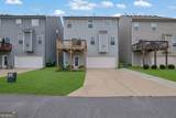 410 Trail Finders Way - Photo 48