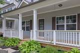 410 Trail Finders Way - Photo 49