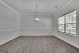 410 Trail Finders Way - Photo 5
