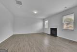 410 Trail Finders Way - Photo 7