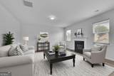 410 Trail Finders Way - Photo 8