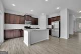 410 Trail Finders Way - Photo 9