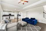 1155 Scarlet Sage Circle - Photo 10
