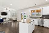 1155 Scarlet Sage Circle - Photo 11