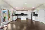 1155 Scarlet Sage Circle - Photo 12
