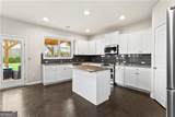 1155 Scarlet Sage Circle - Photo 13
