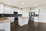 1155 Scarlet Sage Circle - Photo 14