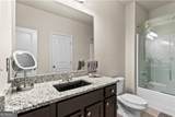 1155 Scarlet Sage Circle - Photo 15