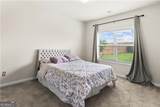 1155 Scarlet Sage Circle - Photo 17