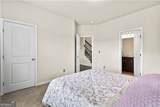 1155 Scarlet Sage Circle - Photo 18