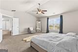 1155 Scarlet Sage Circle - Photo 19