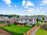 1155 Scarlet Sage Circle - Photo 2