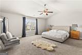 1155 Scarlet Sage Circle - Photo 20