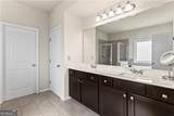 1155 Scarlet Sage Circle - Photo 21