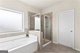 1155 Scarlet Sage Circle - Photo 22