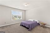 1155 Scarlet Sage Circle - Photo 23