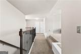 1155 Scarlet Sage Circle - Photo 24