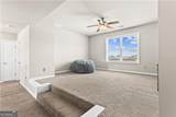 1155 Scarlet Sage Circle - Photo 25