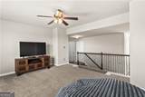 1155 Scarlet Sage Circle - Photo 26