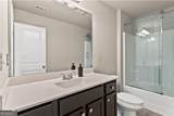 1155 Scarlet Sage Circle - Photo 27