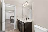 1155 Scarlet Sage Circle - Photo 28