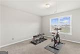 1155 Scarlet Sage Circle - Photo 29
