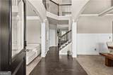 1155 Scarlet Sage Circle - Photo 3