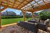 1155 Scarlet Sage Circle - Photo 32