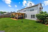 1155 Scarlet Sage Circle - Photo 33