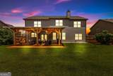 1155 Scarlet Sage Circle - Photo 34