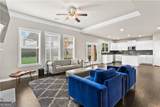 1155 Scarlet Sage Circle - Photo 4