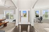 1155 Scarlet Sage Circle - Photo 5