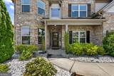 1155 Scarlet Sage Circle - Photo 6