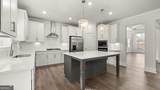 4175 Haven Way - Photo 10