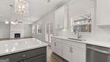 4175 Haven Way - Photo 11