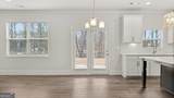 4175 Haven Way - Photo 12
