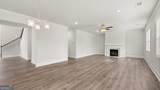 4175 Haven Way - Photo 13
