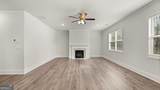 4175 Haven Way - Photo 14