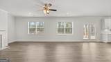 4175 Haven Way - Photo 15
