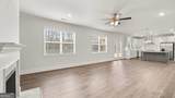 4175 Haven Way - Photo 16
