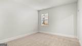 4175 Haven Way - Photo 17