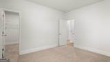 4175 Haven Way - Photo 18