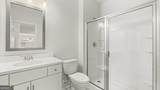 4175 Haven Way - Photo 19
