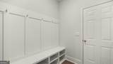 4175 Haven Way - Photo 20